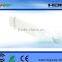 wifi display white dongle