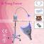 Immediately Shipment Professional Wholesale Teeth Whitening Kits, Teeth Whitening Wholesale, teeth whitening home kit