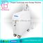 Peeling Machine For Face Oxygen Therapy Jet Facial Skin Diamond Dermabrasion Machine Care System Scars Treatment Machines