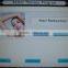 Best Professional Ipl Machine for Hair Removal Elight Ipl rf