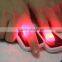 liposuction fat burner fat removal laser machine