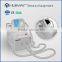 Cryo Cooling Therapy Cryo lipolysis Fat Dissolve Cellulite Removal Machine