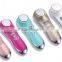 rechargeable handheld hot cold hammer pore tightening machine