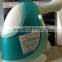 BPSK0808 Facial steamer/ hot & cold facial steamer for home use