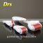 Strong Anti Wrinkle Serum HYALURONIC ACID HA Ageing Collagen for Derma Roller