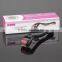 High quality micro needling DRS hot sale derma roller 540 disk derma roller
