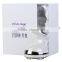 Best selling RF Abdomen slimming massager and body massager for home use