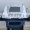 Physical Equipment Portable swt eswt equipment shockwave for Chronic Pain with Dual Handpieces