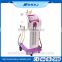 stationary facial equipment for salon most classic beauty machine