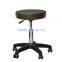 salon furniture baber chair salon furnitur clone