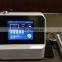 SHOCKWAVE Looking for Agents Body machine with CE