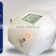Protable 980nm spider vein removal machine vascular remover