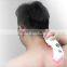 Easy Operation New Handy Pain Relief Laser Therapy Device From HNC Manufacturer