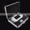 2017 GTO new digital permanet make up machine CE approved