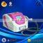 fda approved facial rejuvenation laser home with small spot size