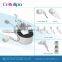 home use cellulite reduce cavitation RF fat removal slimming machine - Cellulipo