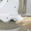 newest portable 808nm diode laser permanent hair removal/new generation 808nm diode laser hair removal device