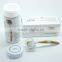 Factory wholesale ZGTS titanium Derma Roller machine with cheaper price -L006
