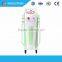 UK lamp ipl shr elight 3in1 hair removal machine skin rejuvenation beauty salon equipment supplier