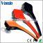 Fashion high-fidelity stereo music bluetooth headset with earphones bluetooth wireless headphone