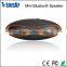 2017 Newest Mult-function Mini Football Portable Speaker Wireless Bluetooth Speaker Wholesale