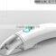 Complete set UV Skin Analyzer VF3000 factory china manufacturers support win 10 win 8