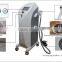 OEM / ODM High Power FDA/CE approved high-efficiency 810nm laser diode