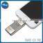 Popular mobile phone OTG USB Flash Drive, mobile phone OTG U disk 4G 8G 16G 32G