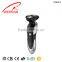 Professional 3 heads electric men shaver trimmer Rechargeable razor