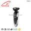 2016 Newest electric famous good quality cheap hot sale Rechargeable men shaver