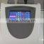 guangzhou really factory 3 in 1 EMS & far Infrared & presoterapia lymphedema massage therapy M-S2