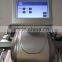 5 In 1 Ultrasonic Cavitation Weight Loss 40hkz Machine Fat Reduction Portable Cavitation Ultrasound Machine Rf Slimming Machine