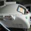 Salon Use Personal Care Elight IPL + Nd:Yag Laser Multifunction Machine