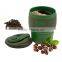 Silicone Coffee Cup,Collapsible Silicone Coffee Mugs,United Kingdom Black Tea Mug With Leak Proof Locked Lid