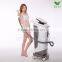 Professional painfree 808nm diode laser permanent hair removal