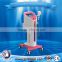 Alibaba express face lifting vacuum lifting for pipe