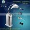 Phototherapy Skin Rejuvenation PDT remove spot beauty instrument