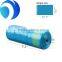 China wholesale plastic drawstring garbage bag