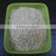 DEHYDRATED WHITE ONION MINCED FOR SELL