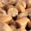 GROUNDNUT JAVA FOR SELL 50/60