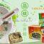 Various and Hot-selling healthy soup freeze dried for lightweight