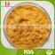 Top quality organic FD goji berries powder from China