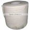 toilet tissue paper--hot sell