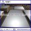 best Price for 0.19mm BA thickness tinplate sheets /coils made in China 17 years manufacturer