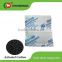 Factory price for activated carbon deodorant ball for water purification