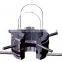 WD-type slip casing hanger