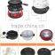 Kawachi Multifunction Electric Cooker 5 in 1 Magic Multi Cook