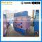Industrial cotton filling machine /pp cotton filling for pillow/raw cotton fiber