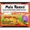 halal organic noodles/China ramen foods/oem food factory,BRC and OEM