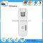 Hot offer unlock 150mbps lte cat4 huawei e8278 4g mobile wifi dongle